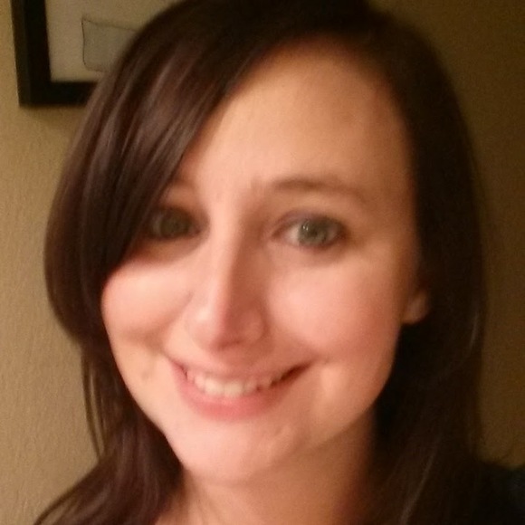 Meet your Posher, Evey - Picture 1 of 1